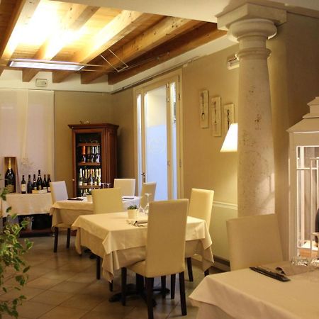 Hotel Soresina Ngoại thất bức ảnh